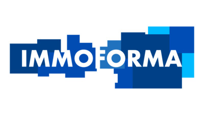 L'Amiraute Immobilier